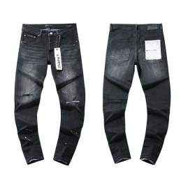 Picture of Purple Brand Jeans Long _SKUPurplesz30-38mrtrPU10013239
